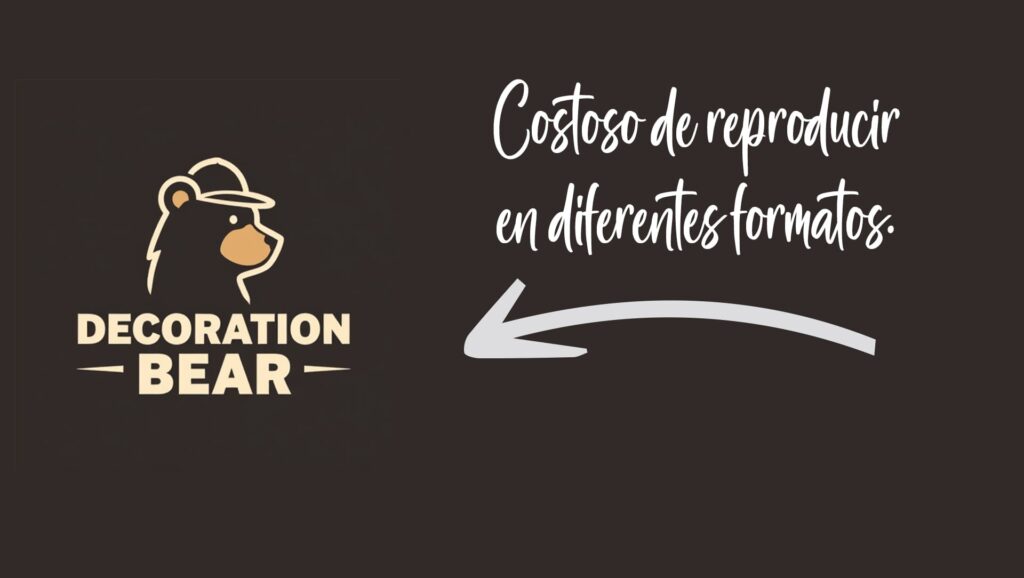 Agencias de diseño gráfico en Asturias
