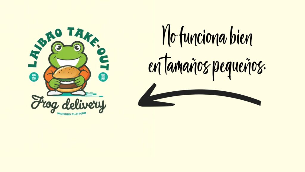 Logotipos para empresas